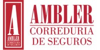 Ambler